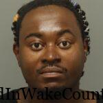 {762DE471-3B15-4378-A0A8-2A718CC1DEA4}