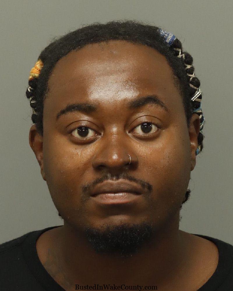 {762DE471-3B15-4378-A0A8-2A718CC1DEA4}