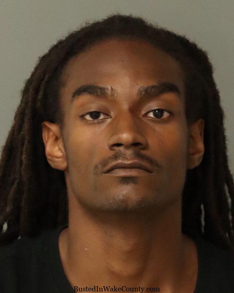 {7684BEAB-CBCB-4FE7-9A2D-5F34F7FE63F7}