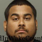 {76A4F73E-9E5F-493D-B6F7-000ADD426CD0}