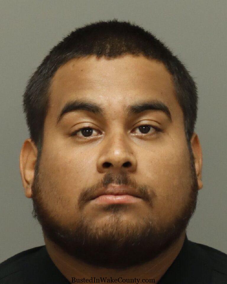 {76A4F73E-9E5F-493D-B6F7-000ADD426CD0}