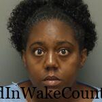 {76D21667-35AE-4BEB-91B2-5F363D870631}