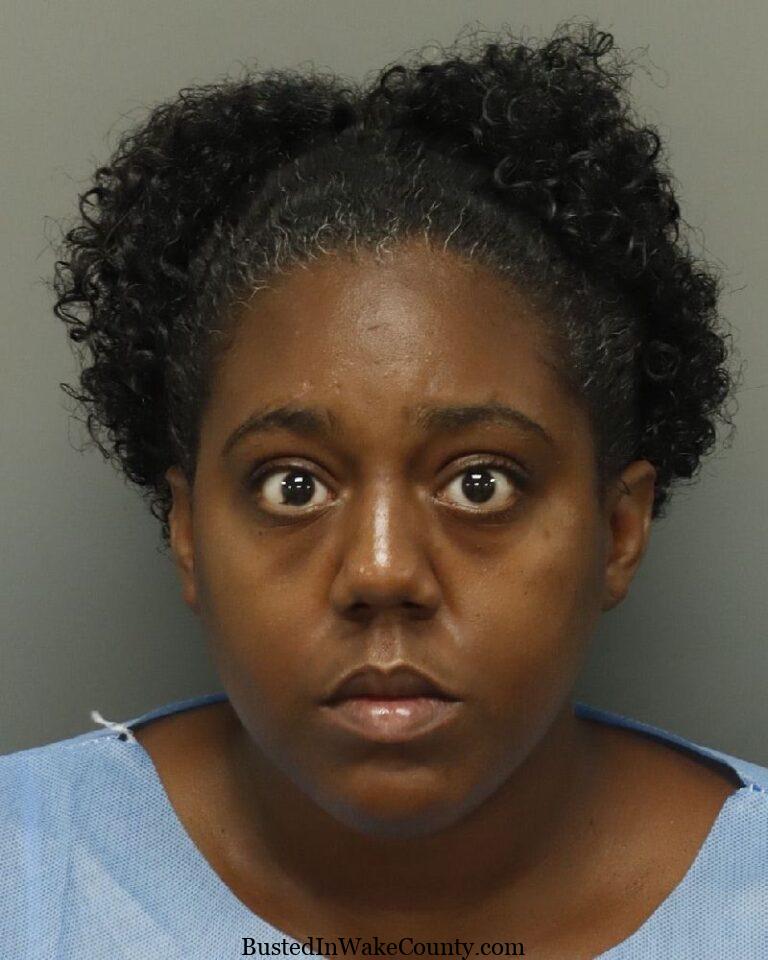 {76D21667-35AE-4BEB-91B2-5F363D870631}