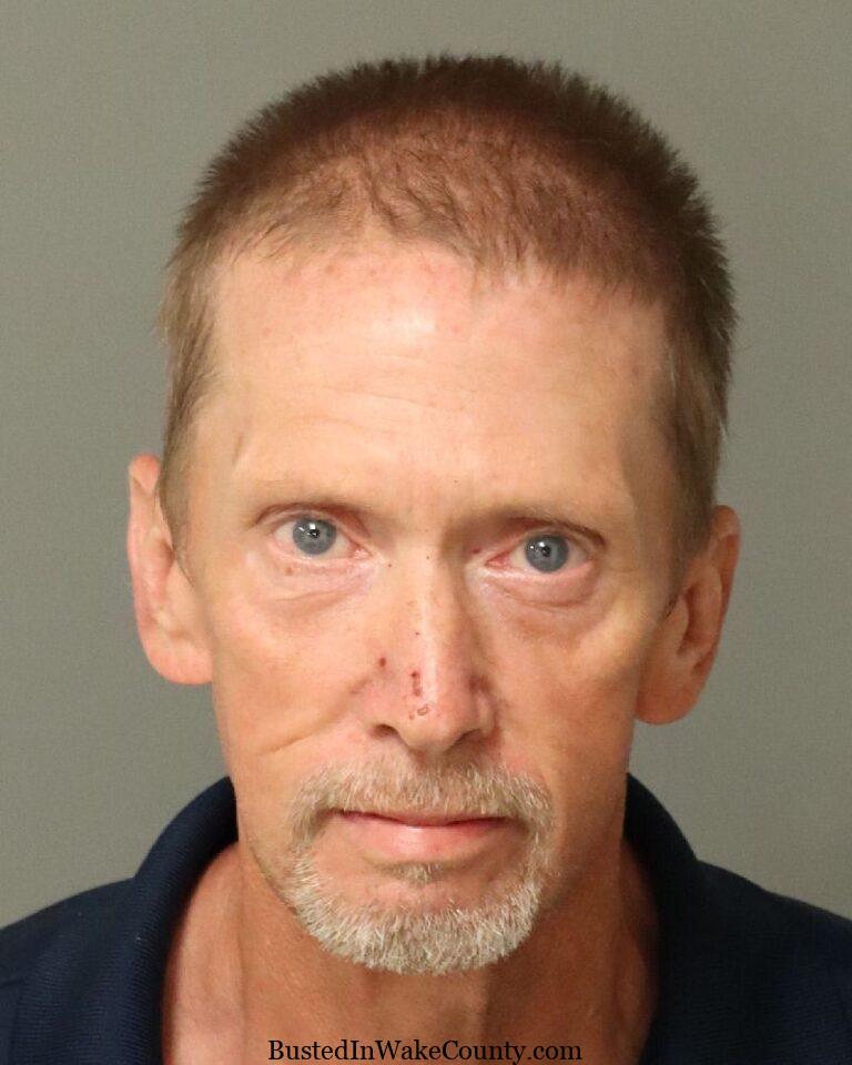 {76F0B57A-9C4D-48F5-9D3D-9FA4F2293AC2}