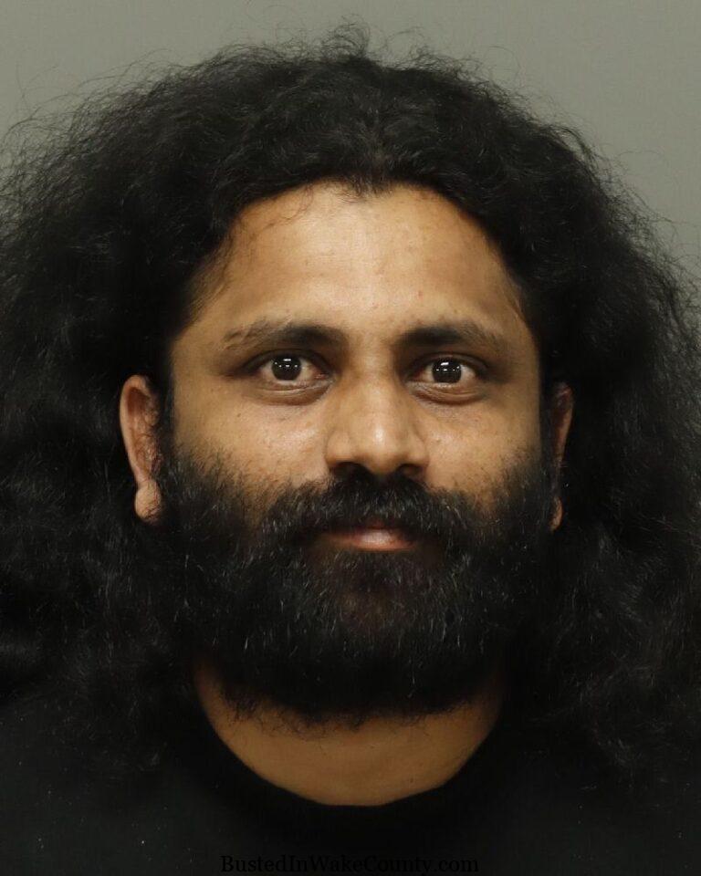 {77D23950-37AF-49CF-B7E8-298452D95F20}