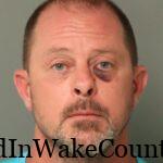 {77FE9A7F-35F6-42EE-A050-12EBA979ECDA}