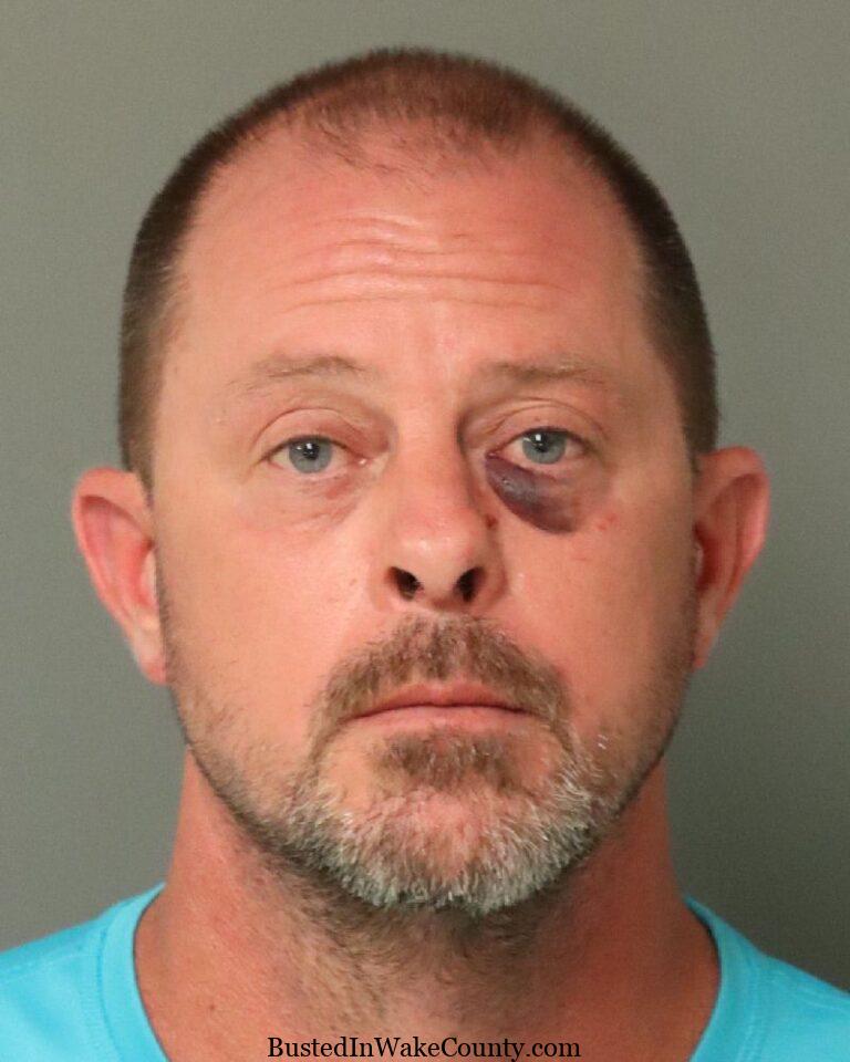 {77FE9A7F-35F6-42EE-A050-12EBA979ECDA}