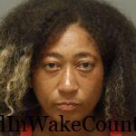 {78D3250F-63E0-49D2-9E1B-2DC5CC4F71C4}