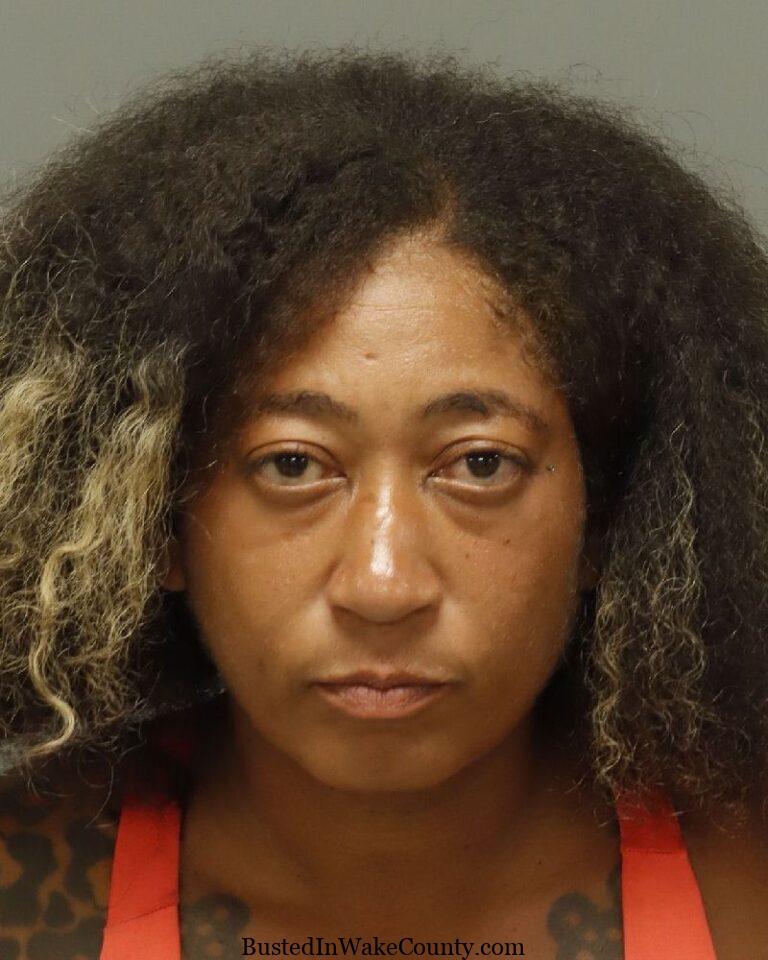 {78D3250F-63E0-49D2-9E1B-2DC5CC4F71C4}