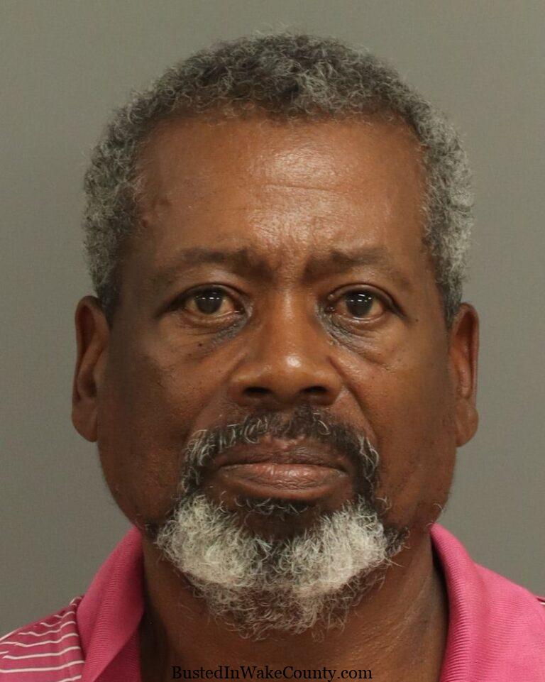 {78DC1738-8F77-4122-9B5D-590F553256F1}