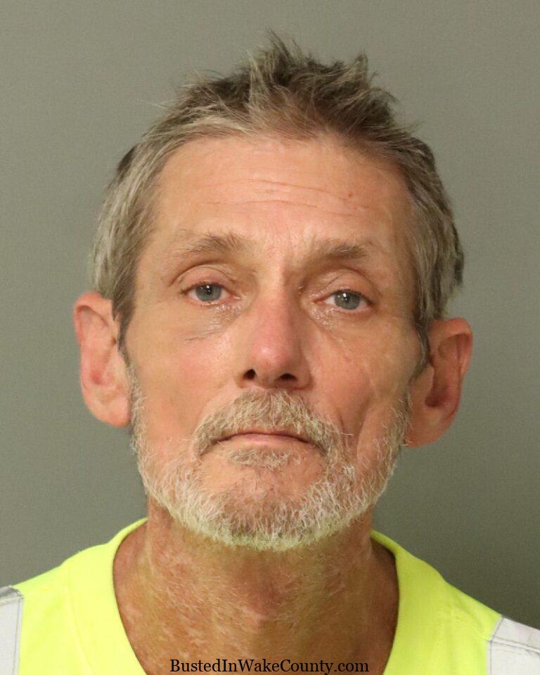 {7968E9E6-CCF5-4D64-B0A9-10A5735530C7}