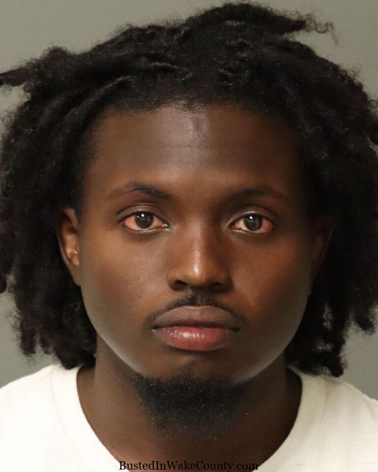 {79850780-9FD4-4B49-8517-FEAB8BD0458F}