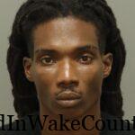 {79E04C37-E14C-4791-B7CE-3DD1FF1DFC88}