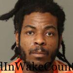 {7A132F87-101D-451D-ABF0-8D2205EF708C}