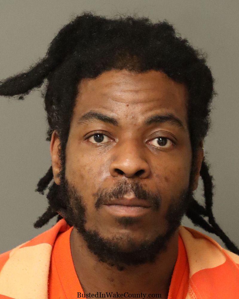 {7A132F87-101D-451D-ABF0-8D2205EF708C}