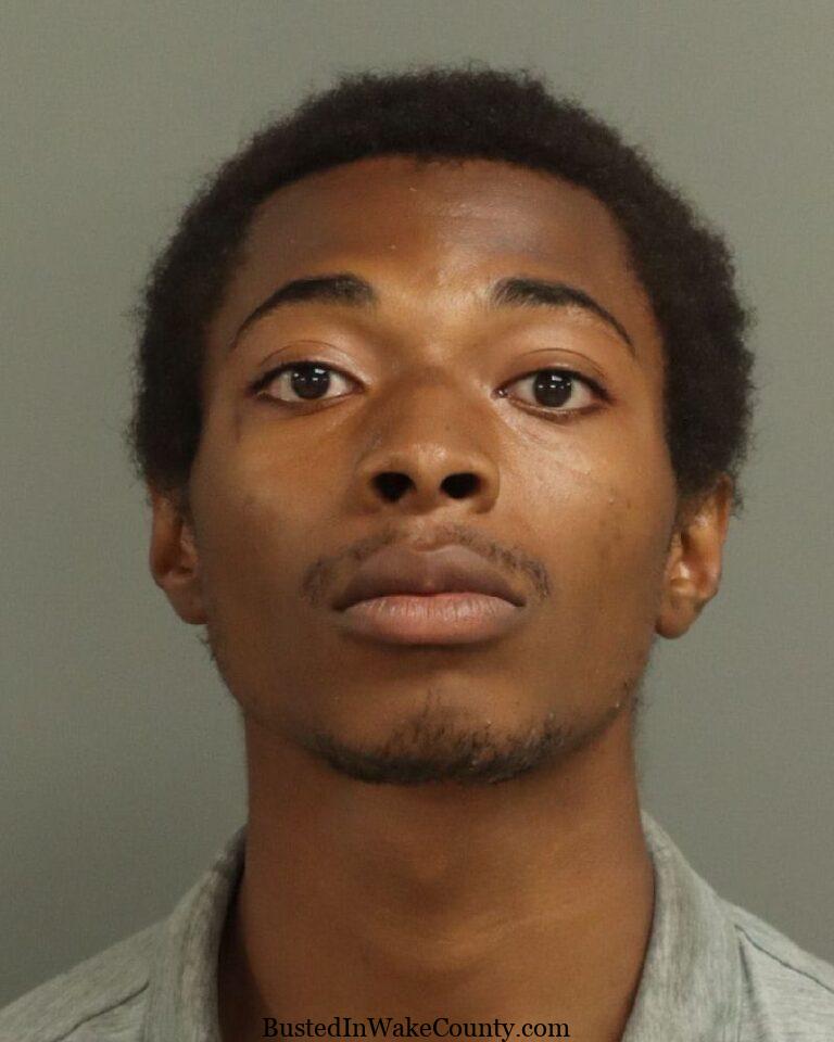 {7A64E790-3DCE-44A6-AE60-E7E113233D89}