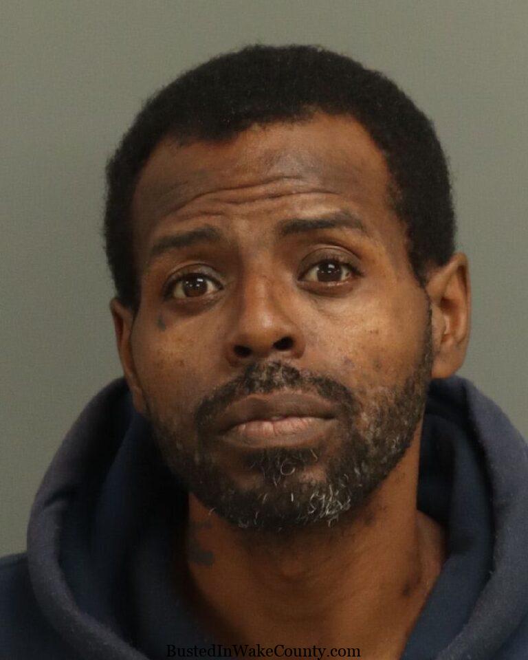 {7ADF8E0B-BB75-4682-80A9-C854935D022C}