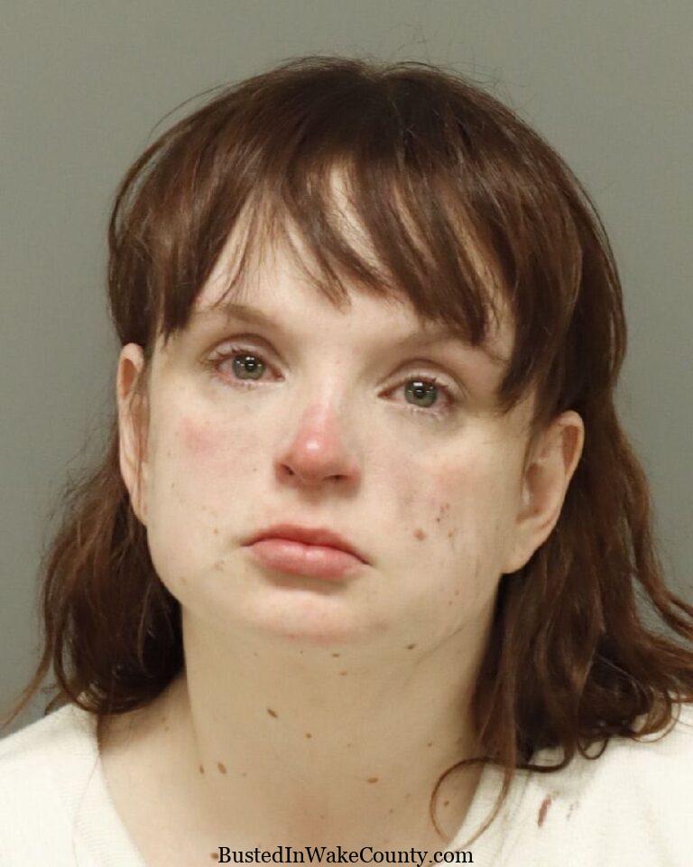 {7AF72183-841D-4646-BF4D-332883692DE9}