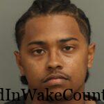 {7B1D2CE9-742D-4A19-9C8C-1DEB226E6C0E}