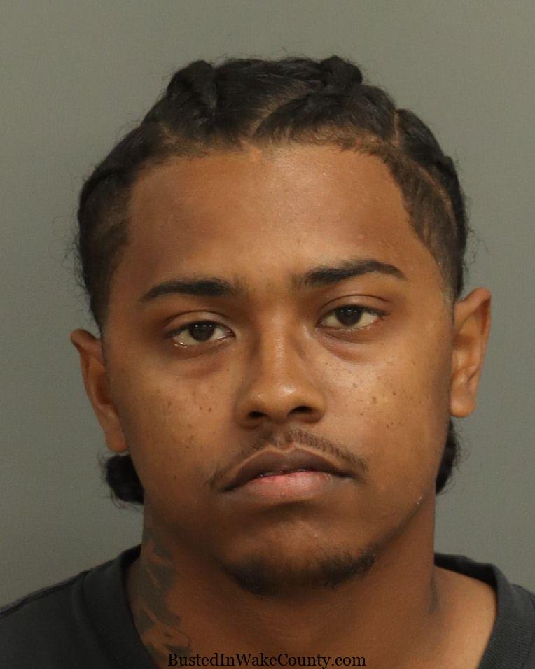 {7B1D2CE9-742D-4A19-9C8C-1DEB226E6C0E}