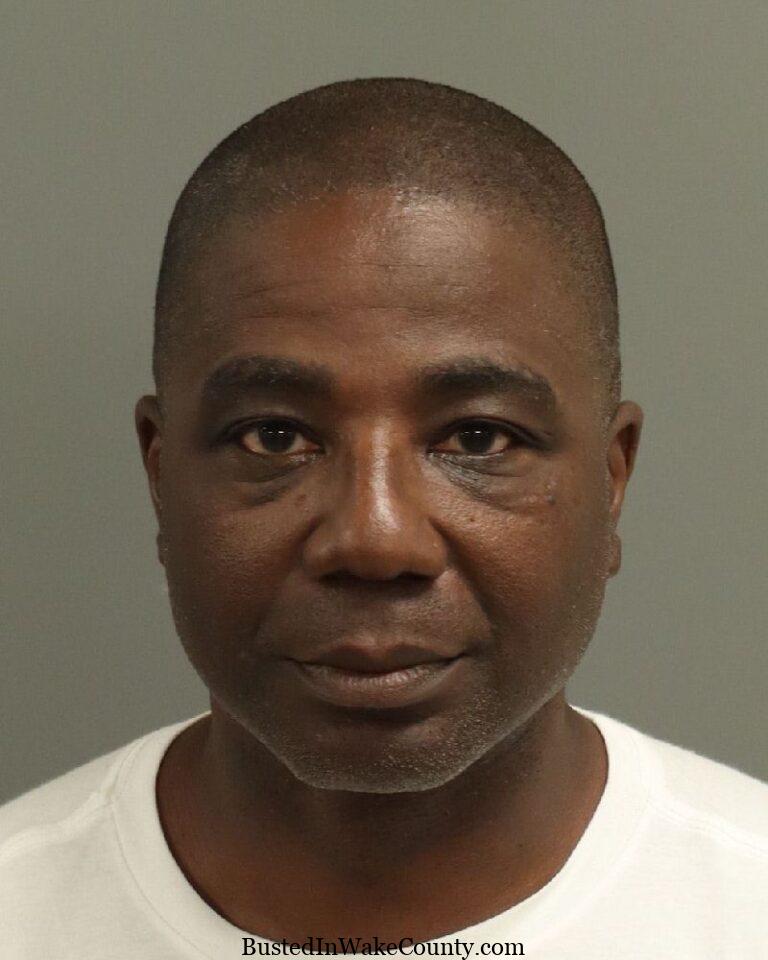 {7C03C57E-2667-4243-9438-CC03BC14B188}