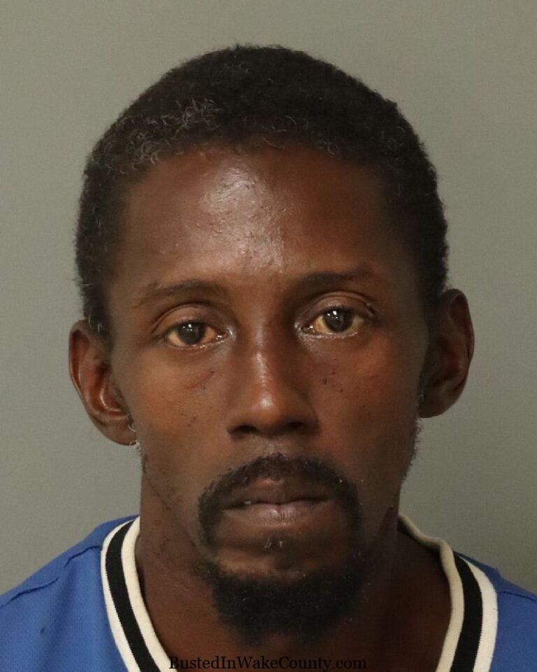 {7C2BDE49-15C2-48C6-B43D-4A98699E76F7}