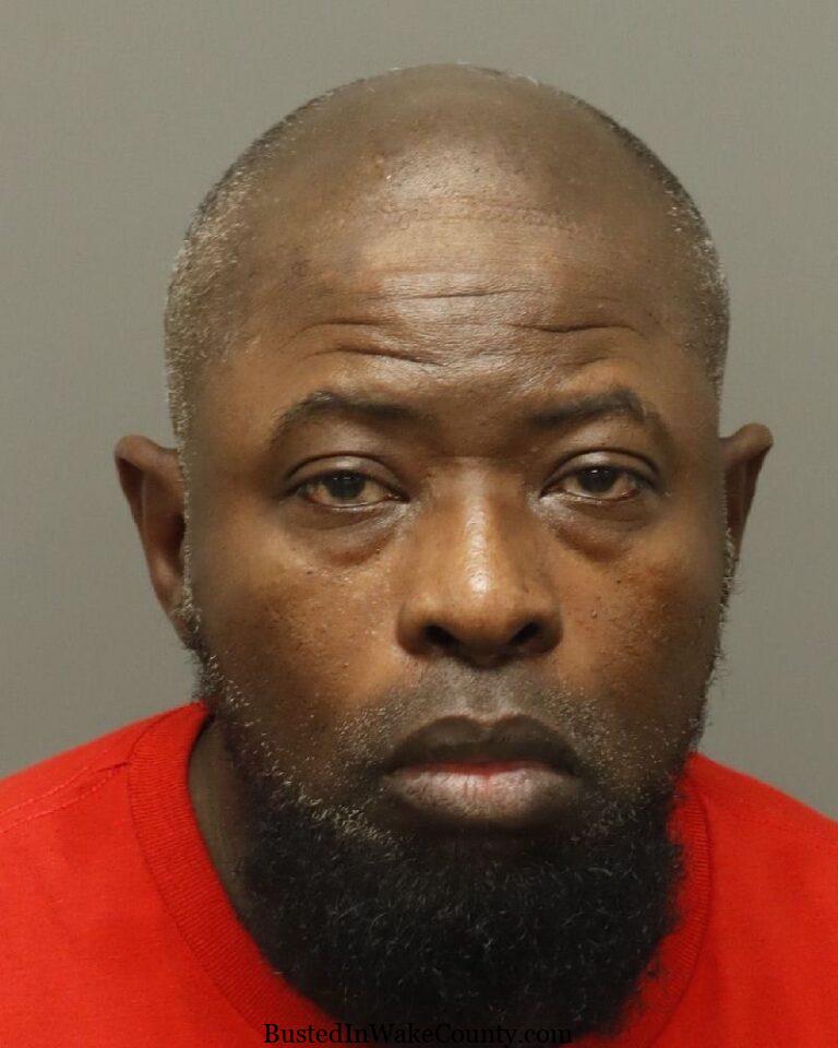 {7C7E9400-C7AD-4F99-9189-2CD797F770F4}