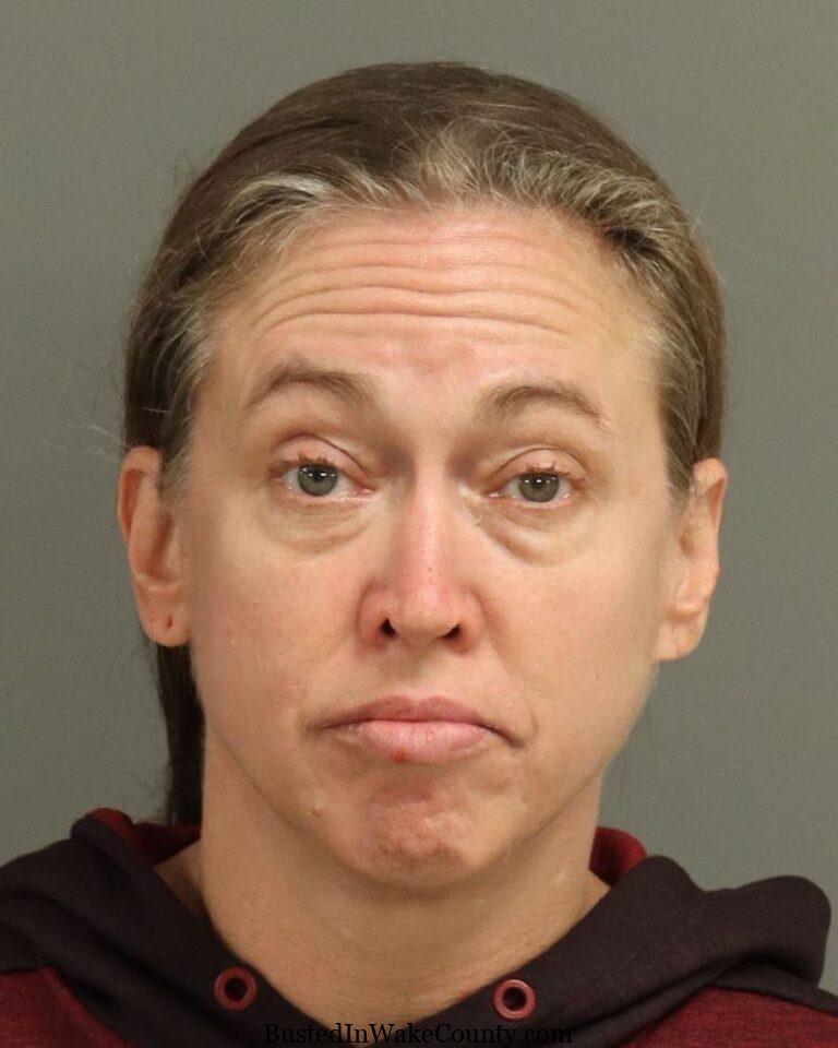 {7CCB3688-C7C2-47D7-820E-2EDC3E8274BE}