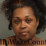 {7DE7C5CF-74E4-4358-9FA3-A9C19669454A}