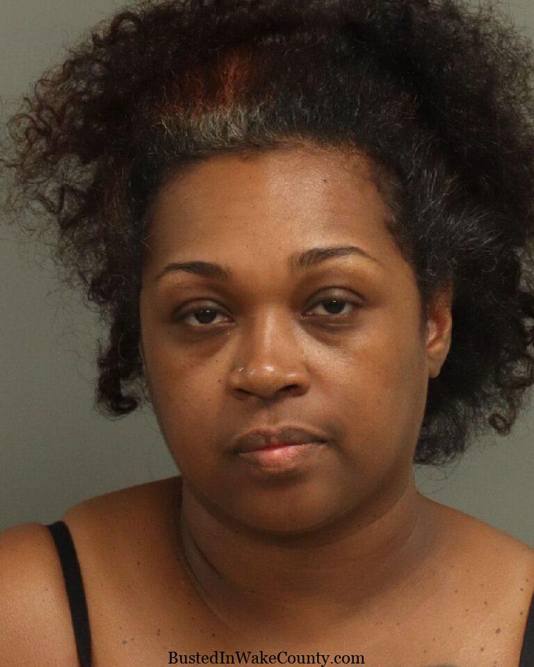 {7DE7C5CF-74E4-4358-9FA3-A9C19669454A}