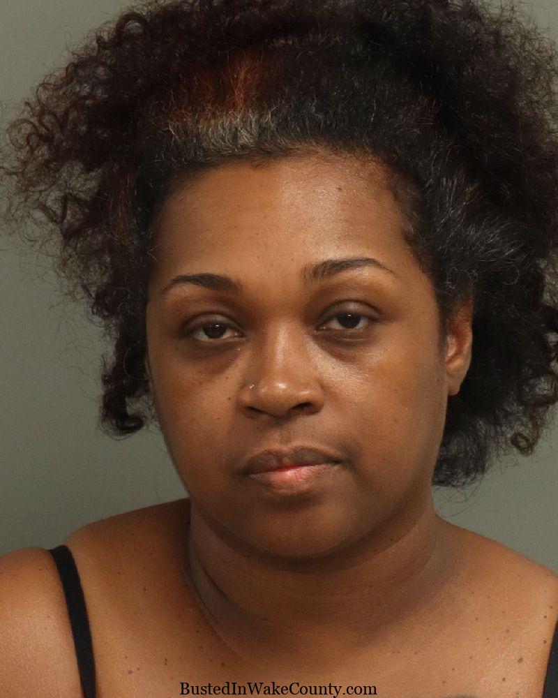 {7DE7C5CF-74E4-4358-9FA3-A9C19669454A}