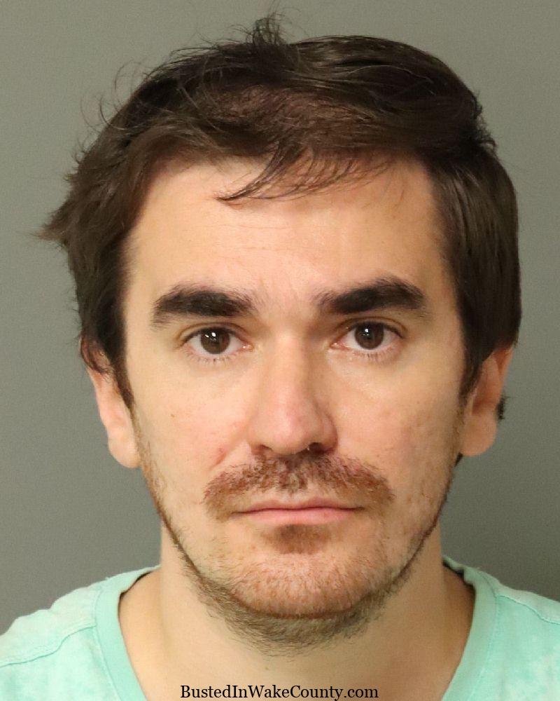 {7DF3D8D3-EED7-411B-B0BB-CD1290BEC391}