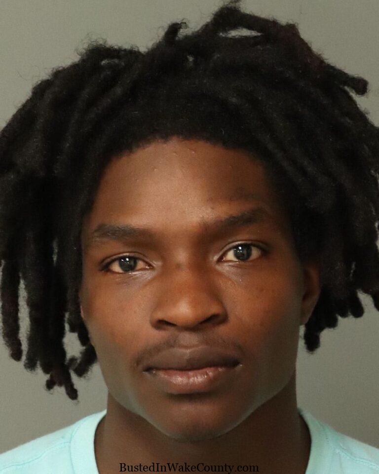 {7E035A2D-364B-40A0-9260-E9E141F044C9}