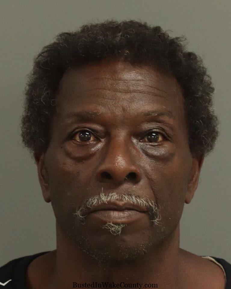 {7E05A7DB-4FEE-4719-B946-C4DFA795E4ED}