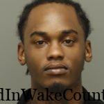 {7E364465-514A-4A22-BFAA-78EC459E456D}