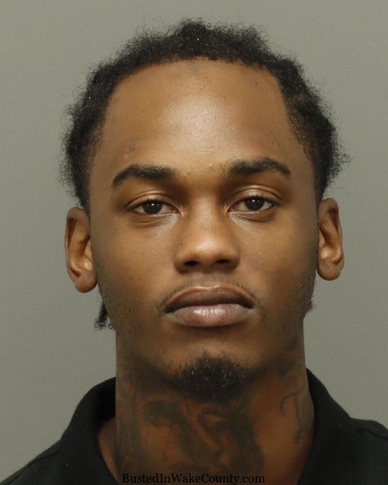 {7E364465-514A-4A22-BFAA-78EC459E456D}