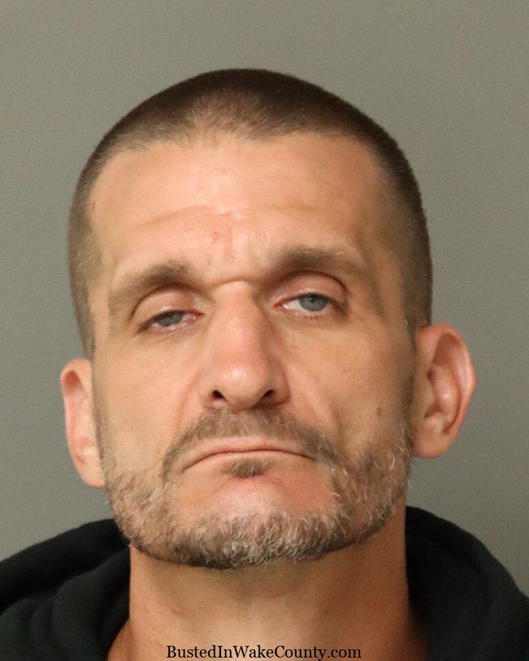 {7E5255F2-9E33-40BA-AF05-AF50F0445C25}