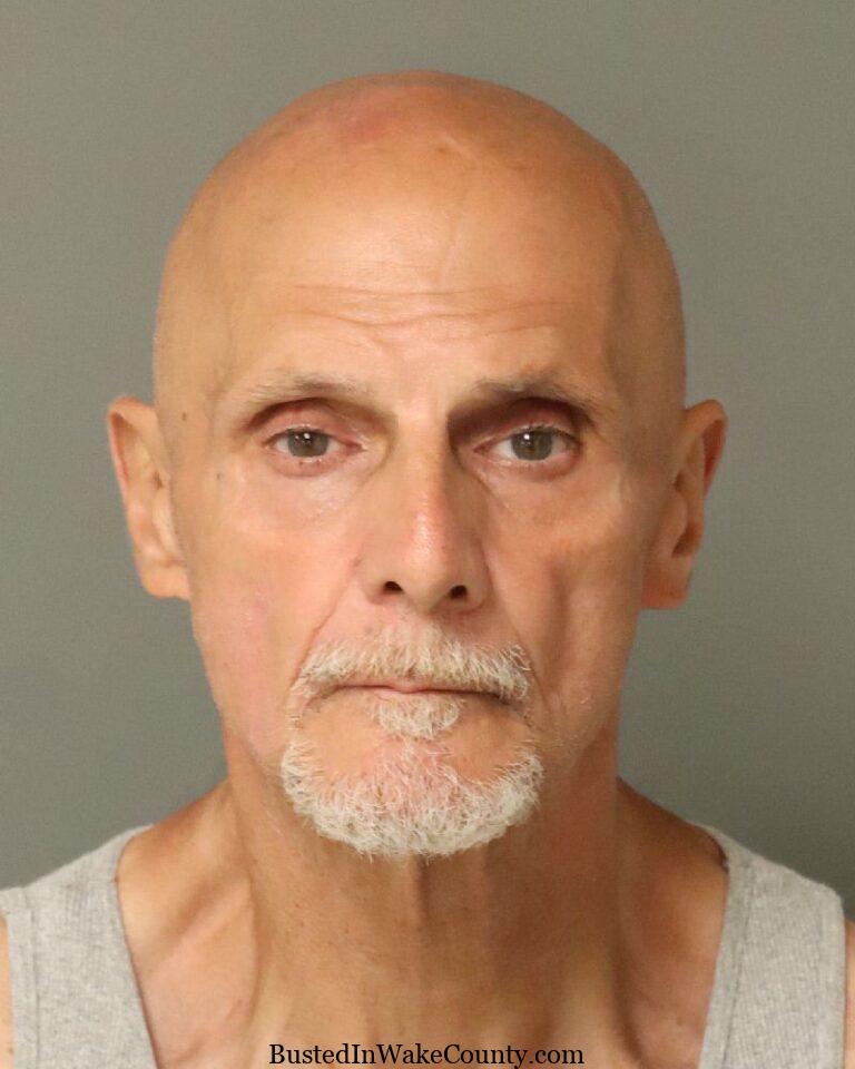 {7E68A08B-70CB-46E5-9E89-194ACD902AD1}