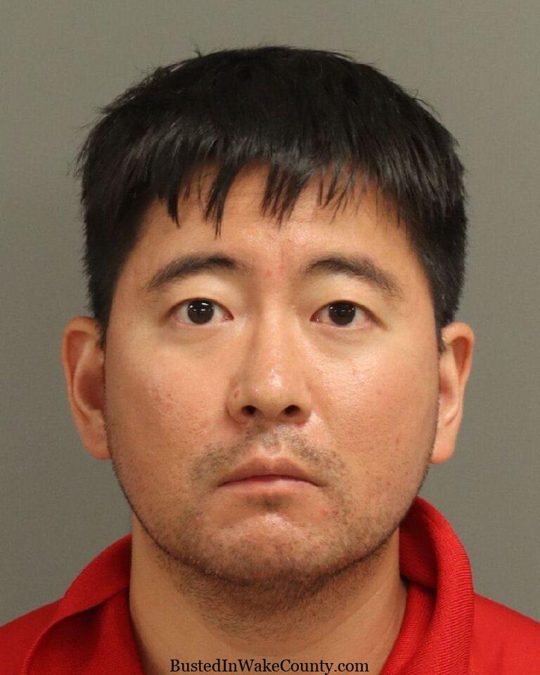 {7EE484F8-1218-4EEB-937E-EC8F892D8C04}