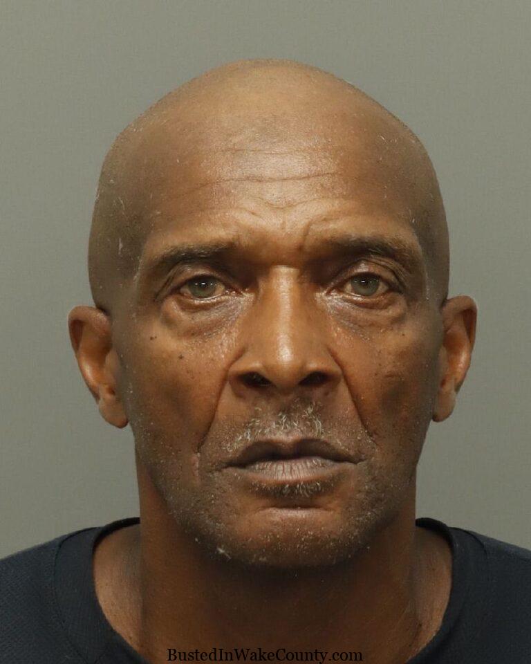 {7F37334E-64A5-42C4-8E64-1749AF16475F}