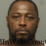 {7F9474C0-5EBF-4C3B-AFD8-4F6D95EDE0EB}