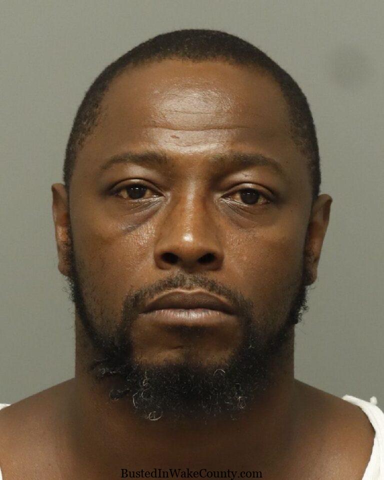 {7F9474C0-5EBF-4C3B-AFD8-4F6D95EDE0EB}