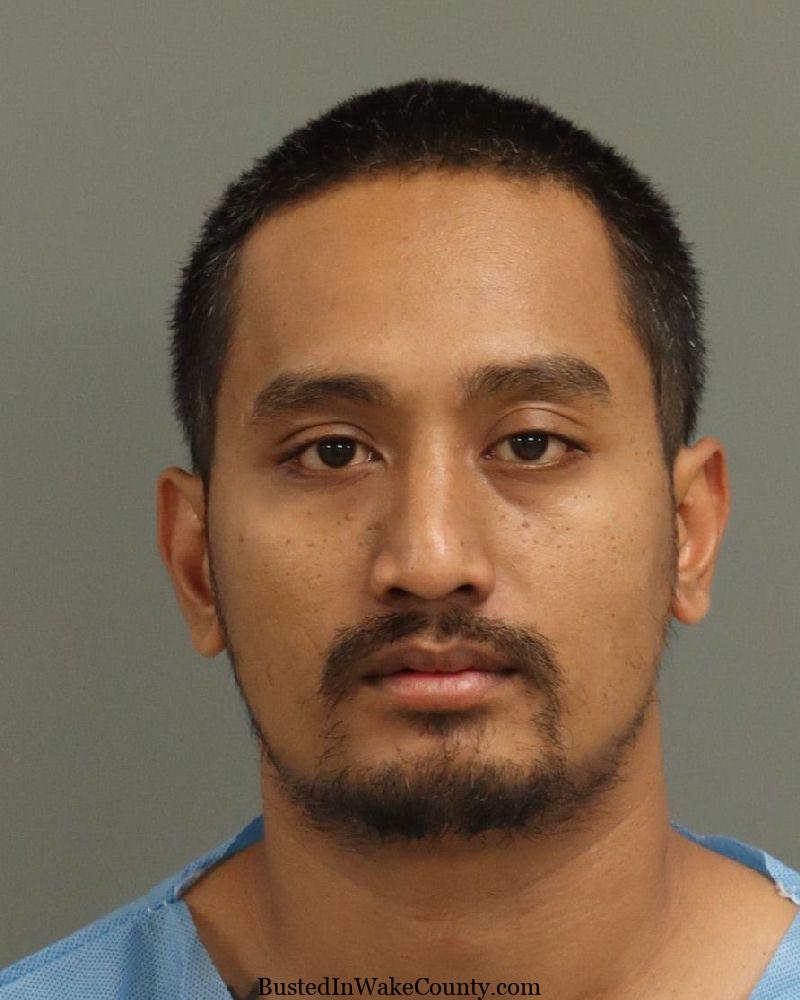 {7FB26A5A-9DAE-42B8-AC3D-EFE412355A35}