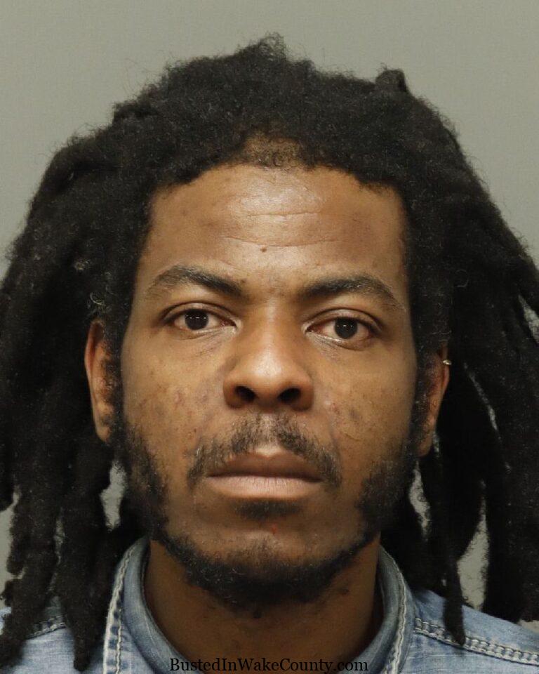 {7FD5E6C1-E1D4-48E8-8115-3747185D81E5}