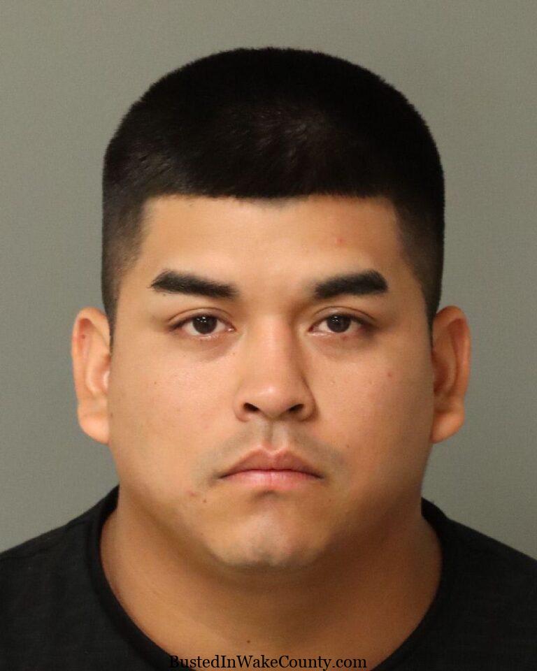 {80032F84-122D-4D4E-8CC3-13EB47298D27}