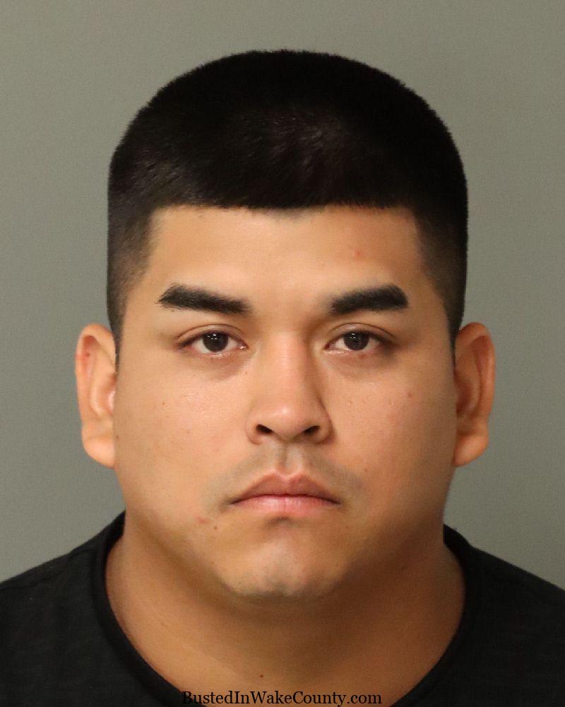 {80032F84-122D-4D4E-8CC3-13EB47298D27}