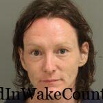 {8030F984-AECB-4B6F-B714-6085DABF5E95}