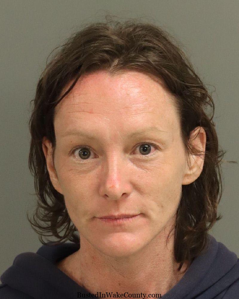 {8030F984-AECB-4B6F-B714-6085DABF5E95}