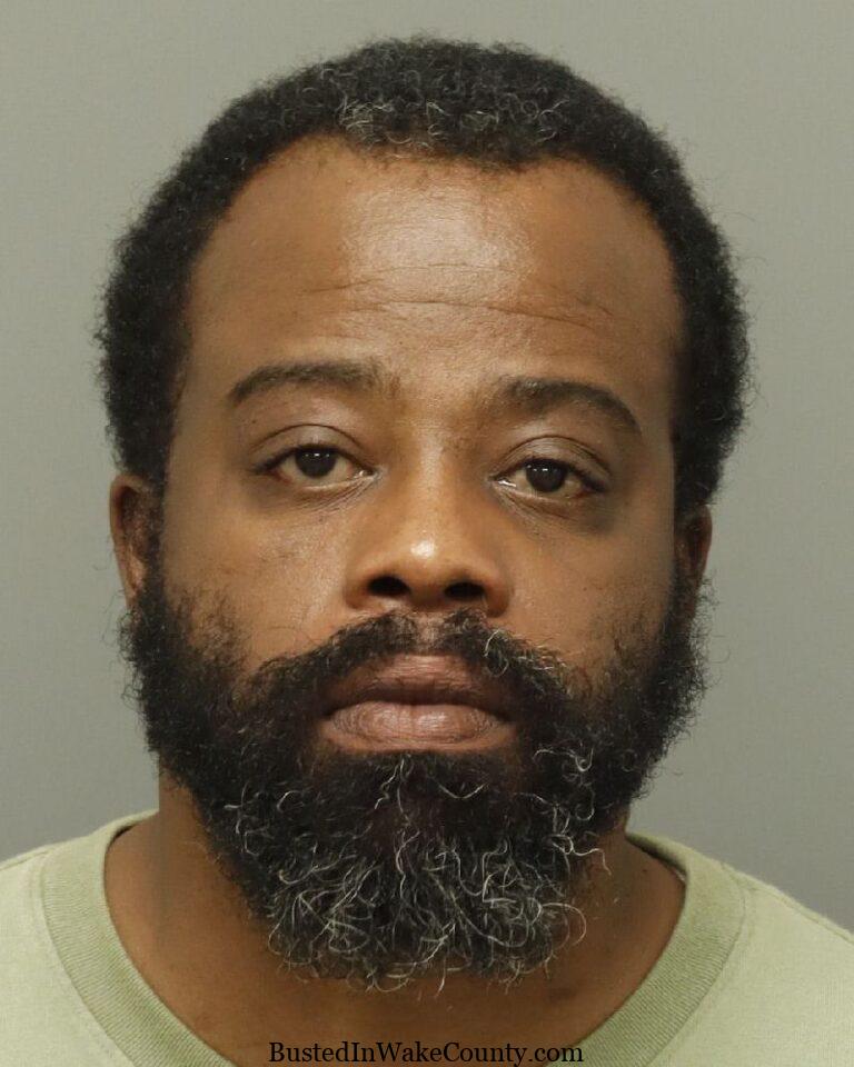 {80387883-2AAA-4104-8646-ABD3E384BB24}