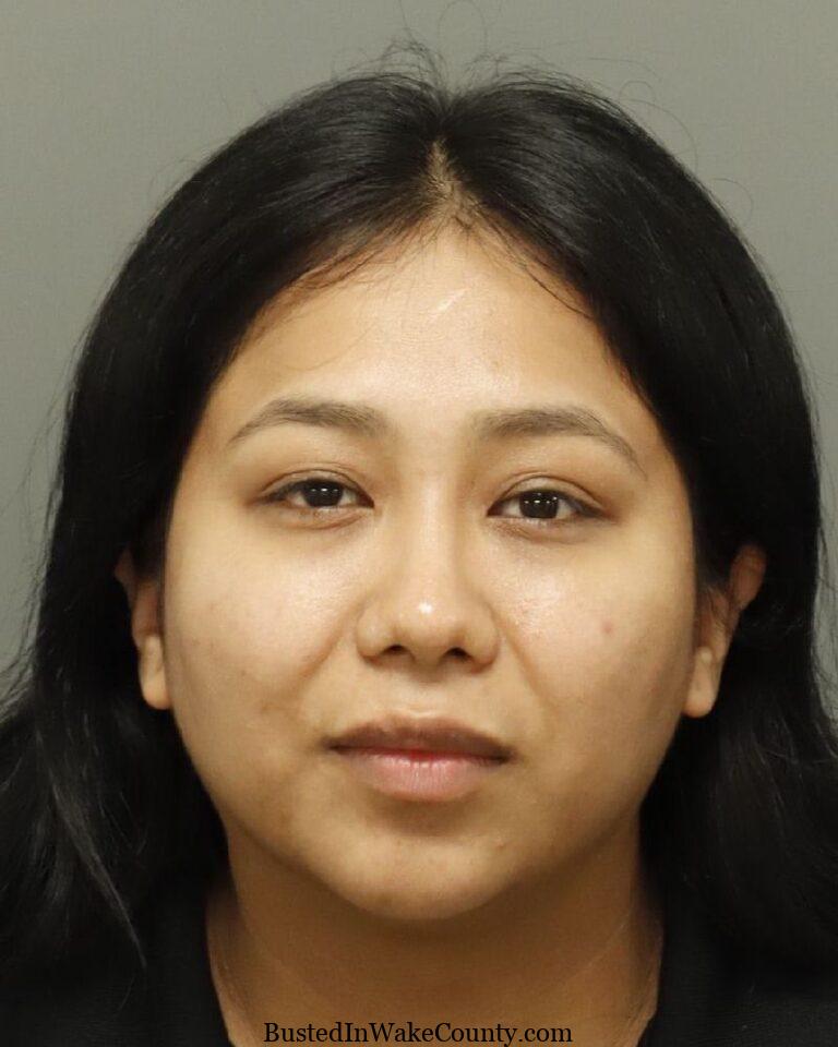 {80B102EA-1ECE-4143-B723-73540D136F3B}